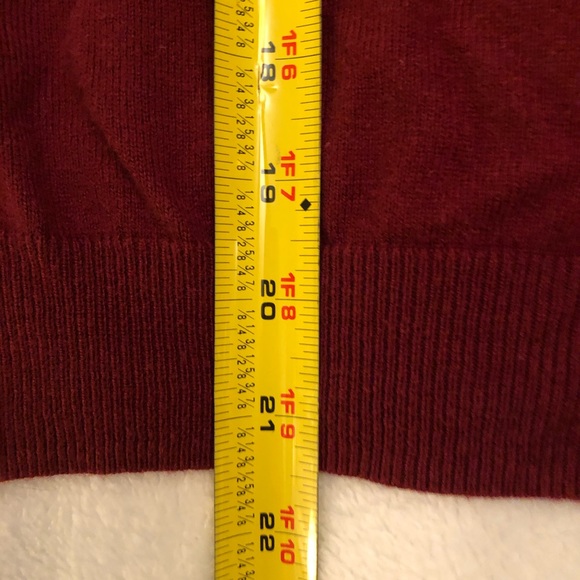 SOLD - Picture 5 of 6